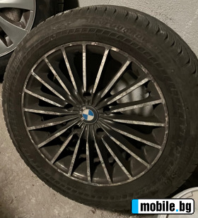 BMW 318 | Mobile.bg   11