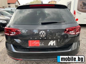 VW Passat 1.5TSI 150.. !! | Mobile.bg   4