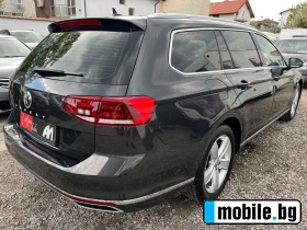 VW Passat 1.5TSI 150.. !! | Mobile.bg   5