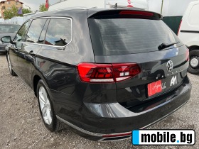 VW Passat 1.5TSI 150.. !! | Mobile.bg   3