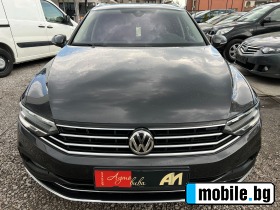 VW Passat 1.5TSI 150.. !! | Mobile.bg   8