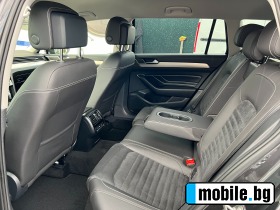 VW Passat 1.5TSI 150.. !! | Mobile.bg   12