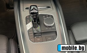 BMW Z4 M40i*SHADOW LINE*LED*CABRIO | Mobile.bg   8