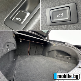 Audi A7 3.0 TDI 272  /MATRIX/DIS/ | Mobile.bg   16