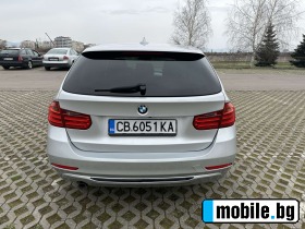 BMW 318 d-, .-143. | Mobile.bg   6