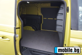 VW ID.Buzz Cargo | Mobile.bg   12