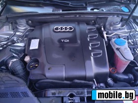 Audi A4 2.0 TDi - 99. . | Mobile.bg   12