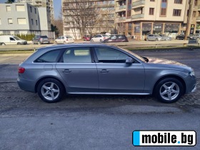 Audi A4 2.0 TDi - 99. . | Mobile.bg   4