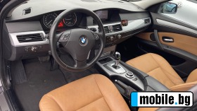 BMW 530 525XD | Mobile.bg   12