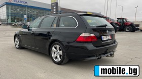 BMW 530 525XD | Mobile.bg   7