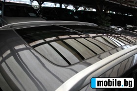BMW X1 Xdrive/Xline/BiXenon/Exclusive/Panorama | Mobile.bg   14