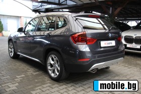 BMW X1 Xdrive/Xline/BiXenon/Exclusive/Panorama | Mobile.bg   6