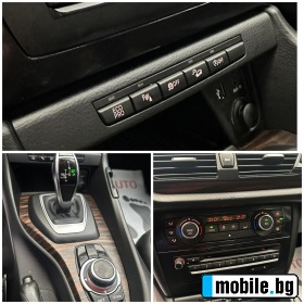 BMW X1 Xdrive/Xline/BiXenon/Exclusive/Panorama | Mobile.bg   10
