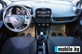 Renault Clio 1.5dCi EURO 6B N1 | Mobile.bg   8