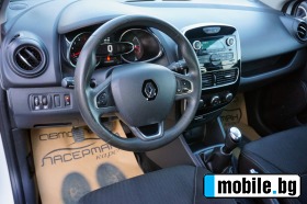 Renault Clio 1.5dCi EURO 6B N1 | Mobile.bg   6