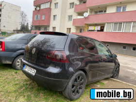 VW Golf | Mobile.bg   4