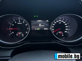 Kia XCeed 1.0 TGDI | Mobile.bg   12