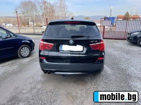 BMW X3 2.8xdrive GAZ 258. | Mobile.bg   4