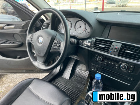 BMW X3 2.8xdrive GAZ 258. | Mobile.bg   15