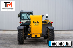   Genie GTH4013SX | Mobile.bg   6