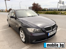 BMW 325 i RWD LPG  | Mobile.bg   2