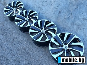   VW | Mobile.bg   11