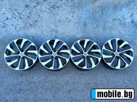   VW | Mobile.bg   1