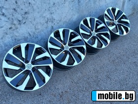   VW | Mobile.bg   13