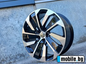   VW | Mobile.bg   14