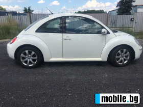 VW New beetle New beetle | Mobile.bg   4