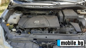 Mazda 5 | Mobile.bg   5