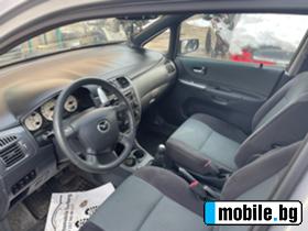 Mazda Premacy | Mobile.bg   3