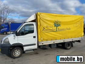Renault Mascott    | Mobile.bg   4