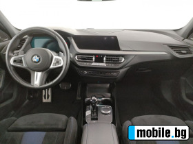 BMW 135 xDrive | Mobile.bg   5