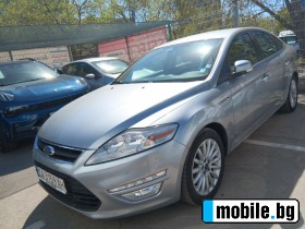     Ford Mondeo 2.0 TDCi ~15 800 .