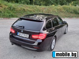 BMW 320 2.0 Face/Panorama/Navig/Led | Mobile.bg   5