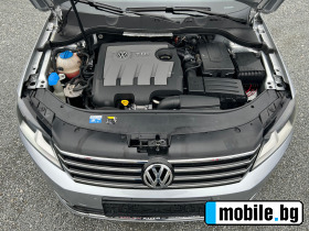 VW Passat ( ) | Mobile.bg   17