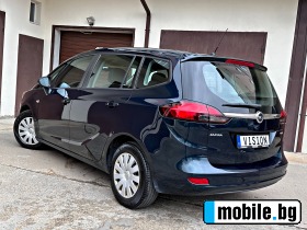 Opel Zafira *2017*LED* | Mobile.bg   6