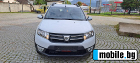 Dacia Sandero  | Mobile.bg   1