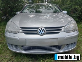 VW Golf 1.9tdi  | Mobile.bg   2