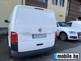 VW Transporter | Mobile.bg   4