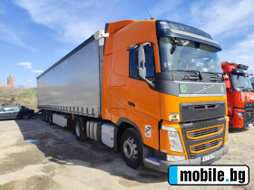 Volvo Fh | Mobile.bg   10