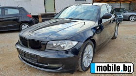 BMW 116 FACE NOV VNOS GERMANY  | Mobile.bg   8