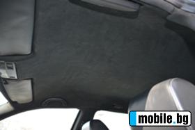 Seat Leon 2.8-VR6-CUPRA 4X4 | Mobile.bg   13