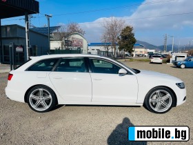 Audi A6 3.0BiTDI     | Mobile.bg   4
