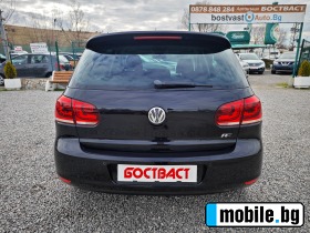 VW Golf 1, 6TDi R-Line | Mobile.bg   4
