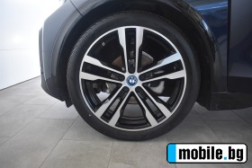 BMW i3 120Ah | Mobile.bg   4
