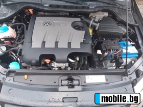VW Polo 1.6TDI   EURO5A | Mobile.bg   17