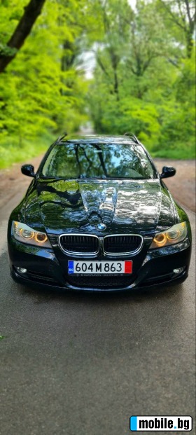     BMW 318 ~8 000 .