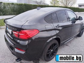 BMW X4 M40I | Mobile.bg   7